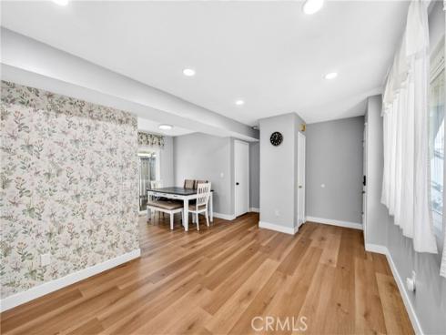 8451 Cedarview Court, Cypress, CA