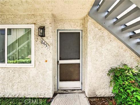 8451 Cedarview Court, Cypress, CA