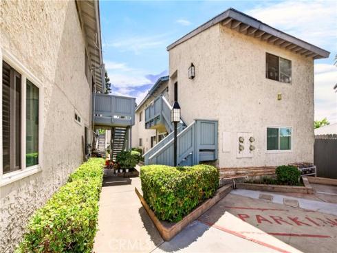 8451 Cedarview Court, Cypress, CA