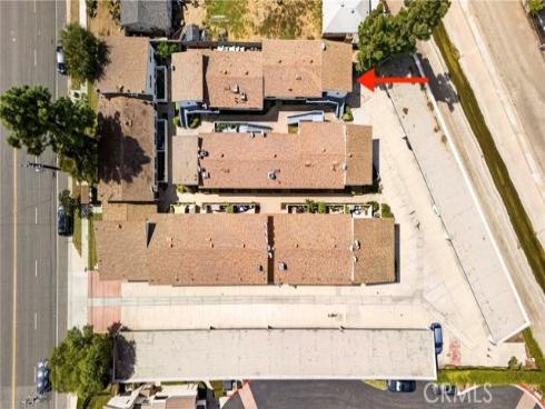 8451 Cedarview Court, Cypress, CA