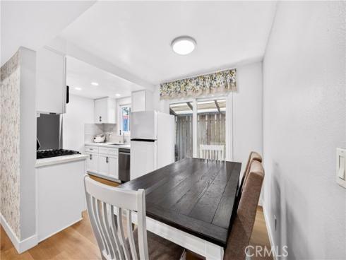 8451 Cedarview Court, Cypress, CA