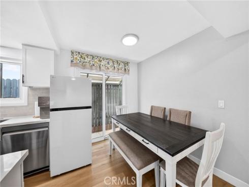 8451 Cedarview Court, Cypress, CA