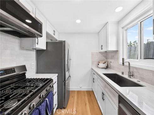8451 Cedarview Court, Cypress, CA
