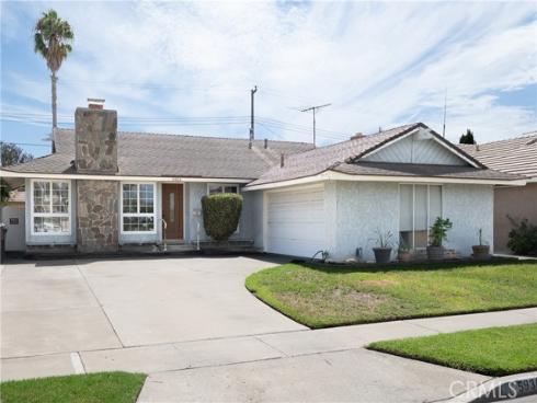 5936 Cathy Avenue