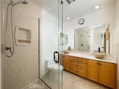 5936 Cathy Avenue, Cypress, CA