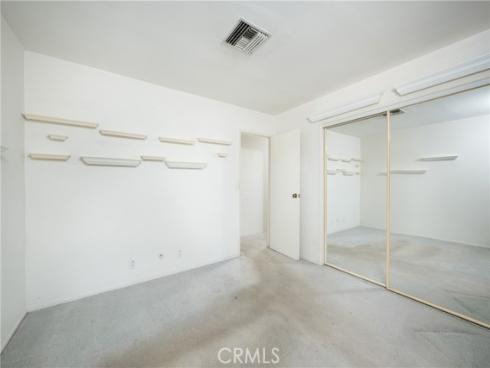 5936 Cathy Avenue, Cypress, CA