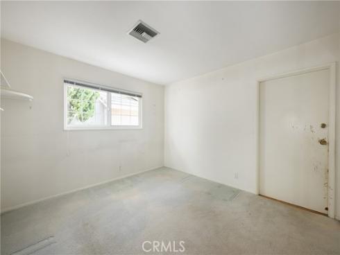 5936 Cathy Avenue, Cypress, CA