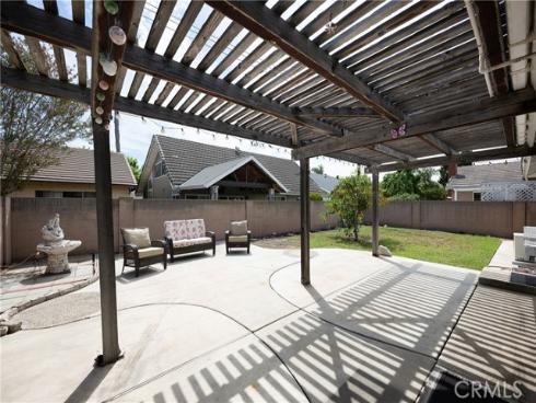 5936 Cathy Avenue, Cypress, CA