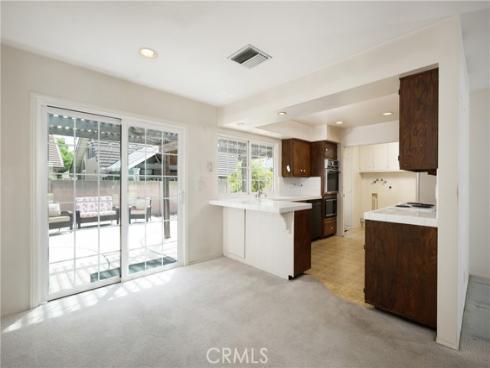 5936 Cathy Avenue, Cypress, CA