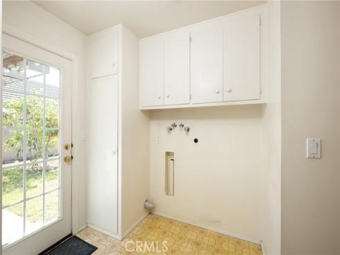 5936 Cathy Avenue, Cypress, CA