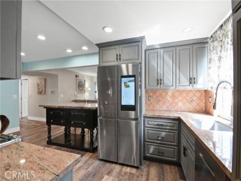4701 Myra Avenue, Cypress, CA