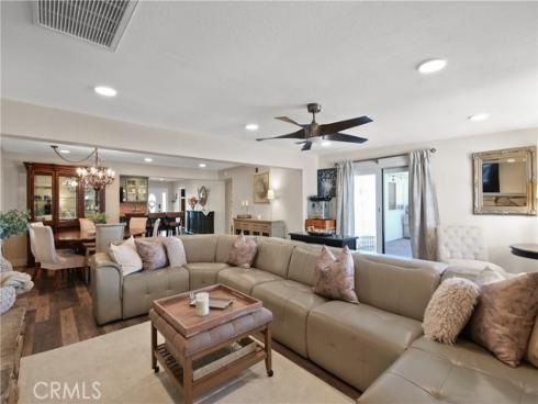 4701 Myra Avenue, Cypress, CA