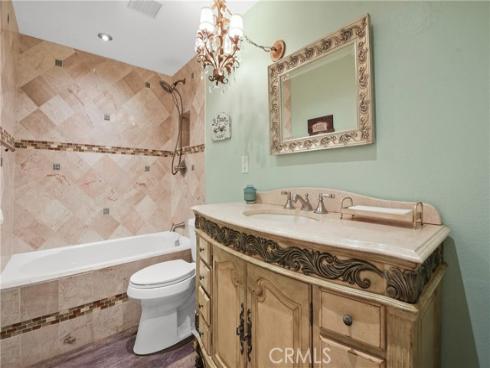 4701 Myra Avenue, Cypress, CA