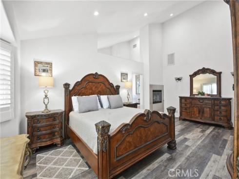 4701 Myra Avenue, Cypress, CA