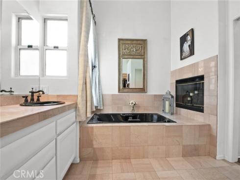 4701 Myra Avenue, Cypress, CA