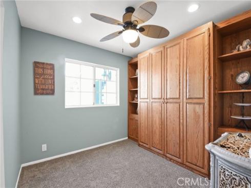 4701 Myra Avenue, Cypress, CA