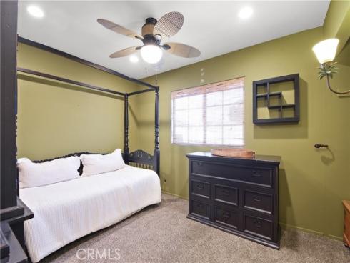 4701 Myra Avenue, Cypress, CA