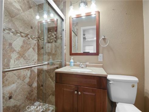 4701 Myra Avenue, Cypress, CA