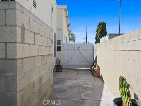 4701  Myra   Avenue, Cypress, CA