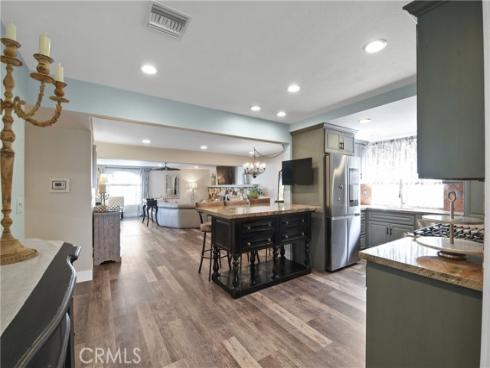 4701 Myra Avenue, Cypress, CA
