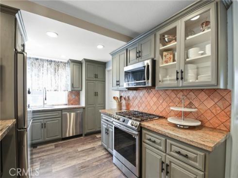 4701 Myra Avenue, Cypress, CA