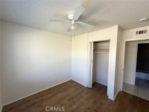 4728 Larwin Avenue, Cypress, CA