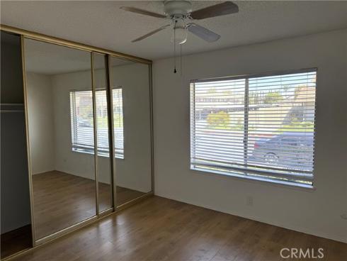 4728 Larwin Avenue, Cypress, CA