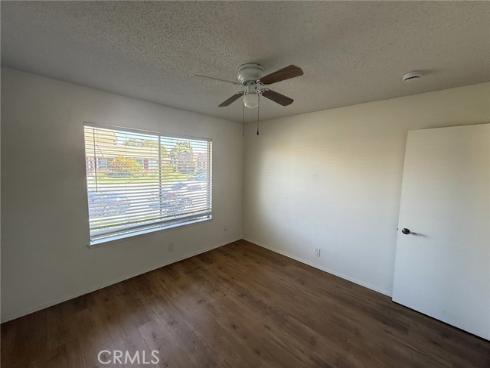 4728 Larwin Avenue, Cypress, CA