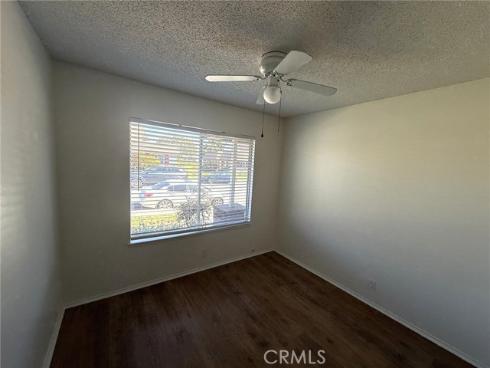 4728 Larwin Avenue, Cypress, CA