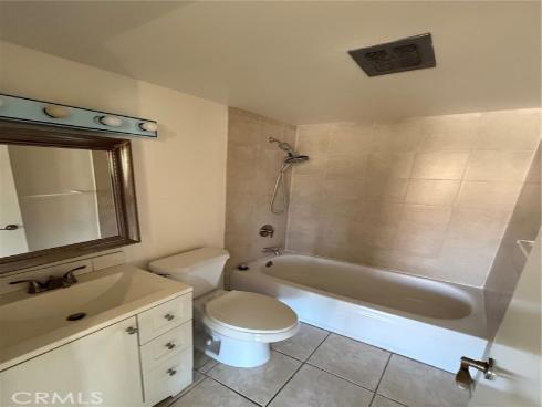 4728 Larwin Avenue, Cypress, CA