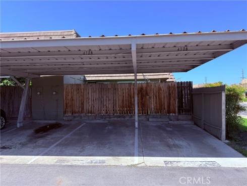 4728 Larwin Avenue, Cypress, CA