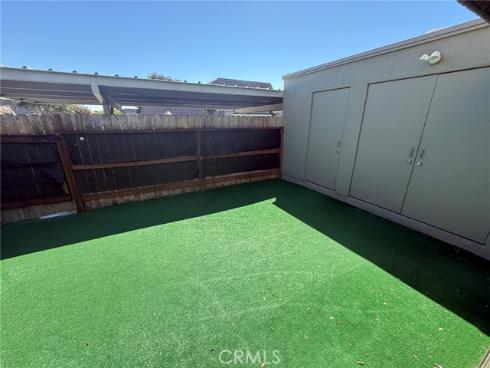 4728 Larwin Avenue, Cypress, CA