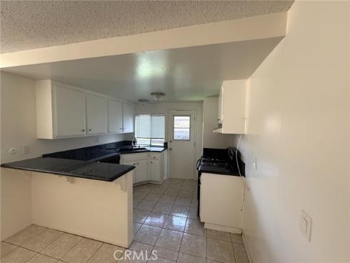 4728 Larwin Avenue, Cypress, CA