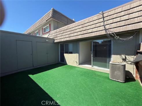 4728 Larwin Avenue, Cypress, CA