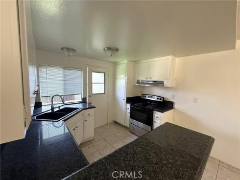 4728 Larwin Avenue, Cypress, CA