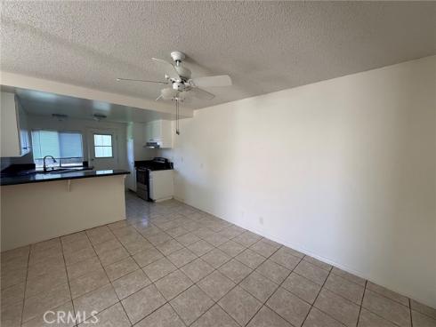 4728 Larwin Avenue, Cypress, CA