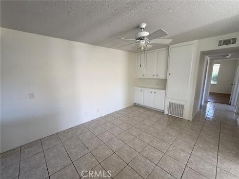 4728 Larwin Avenue, Cypress, CA