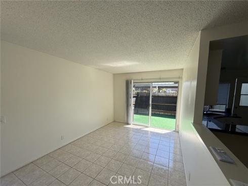 4728 Larwin Avenue, Cypress, CA