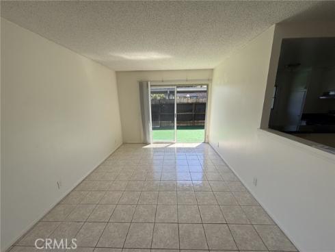 4728 Larwin Avenue, Cypress, CA