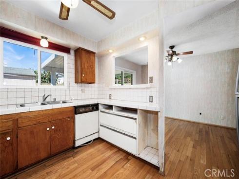 10531 Greta , Cypress, CA