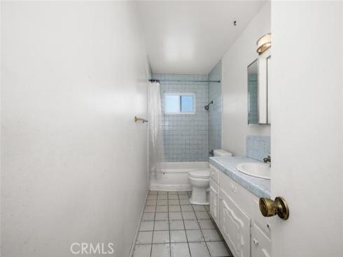 10531 Greta , Cypress, CA