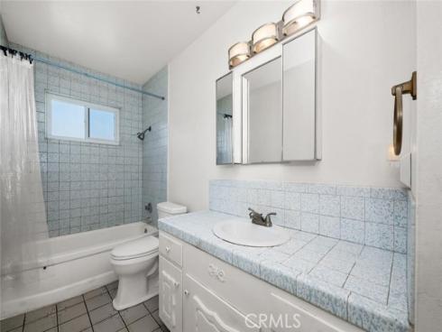 10531 Greta , Cypress, CA