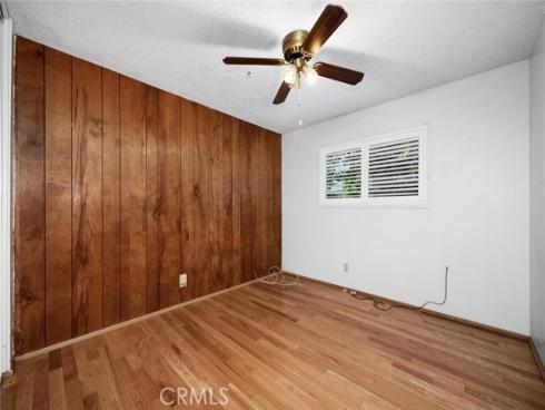 10531 Greta , Cypress, CA
