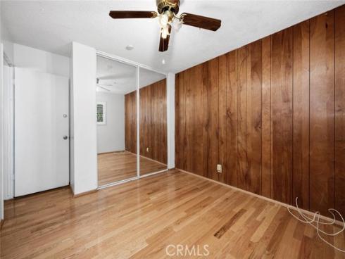 10531 Greta , Cypress, CA