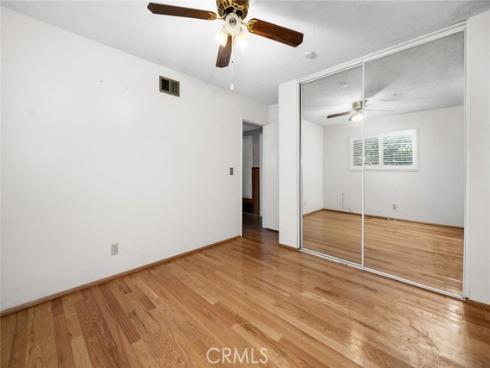 10531 Greta , Cypress, CA
