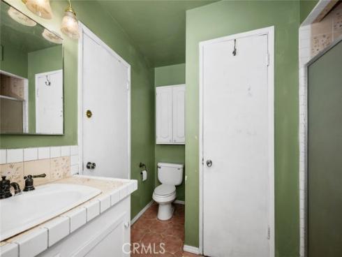 10531 Greta , Cypress, CA