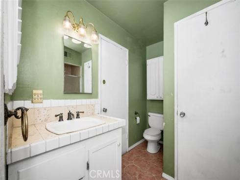 10531 Greta , Cypress, CA
