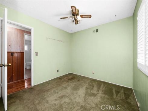 10531 Greta , Cypress, CA