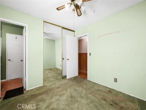 10531 Greta , Cypress, CA