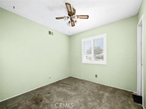 10531 Greta , Cypress, CA